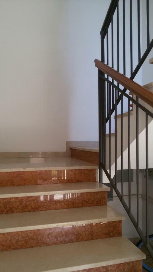 Casa Per Venezia&Treviso Apartment Exterior photo